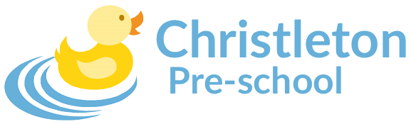 Christleton Pre-School