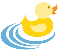 Christleton Pre-school emblem