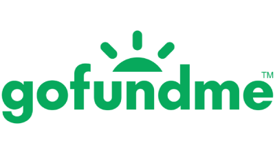 GoFundMe logo